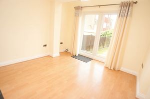 Living Room- click for photo gallery